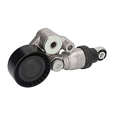 Intinzator,curea transmisie Multi-V belt tensioner MAZDA 3 6 CX-3 CX-5 MX-5 IV MX-5 RF TARGA 1.5/2.0/2.5 11.11- HUTCHINSON HUT0546