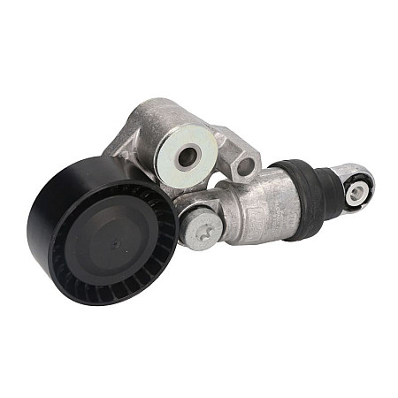 Intinzator,curea transmisie Multi-V belt tensioner MAZDA 3 6 CX-3 CX-5 MX-5 IV MX-5 RF TARGA 1.5/2.0/2.5 11.11- HUTCHINSON HUT0546