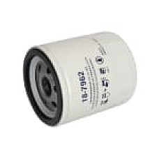 Filtru ulei Oil filter VOLVO PENTA 2030A B D30A MS MT MD MD2030 SIERRA INTERNATONAL LLC 18 7962