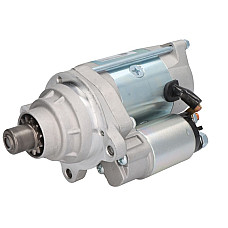 Electromotor 12V 3kW HC-CARGO CAR113703