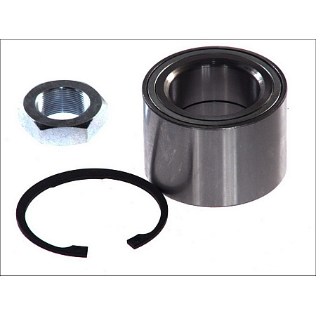 set rulment roata roata CITROEN JUMPER Box (244) BTA H1C018BTA