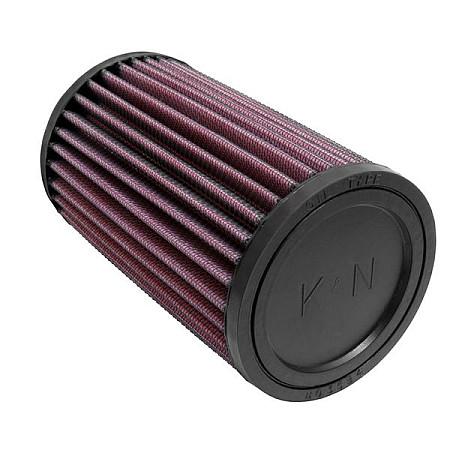 Filtru universal (con, airbox) K &amp; N filtru de aer universal K&amp;N FILTERS RU-0820