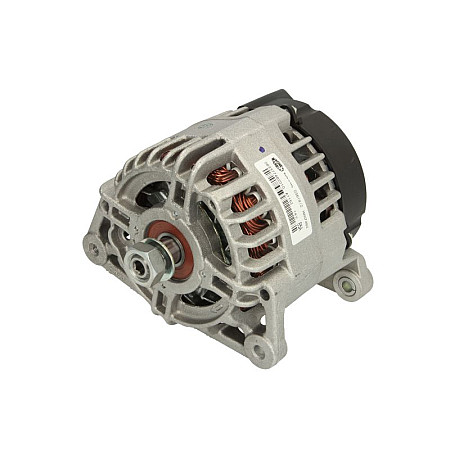 Alternator 14V 85A MAGNETI MARELLI 063377462010