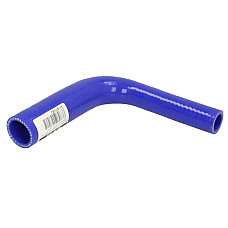 Cot de teava Sistem racire U bend 22mm x28mm x102mm unghi 90 BPART KOLSIL22 28