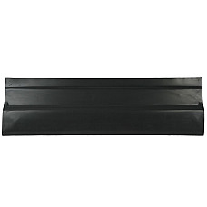 Fata usa Trusa de reparatii usi Spate/Usa glisanta strat partea inferioara inaltime 350mm NISSAN INTERSTAR OPEL MOVANO A RENAULT MASTER II MASTER PRO 07.98-02.10 BLIC 6508-01-5088150P