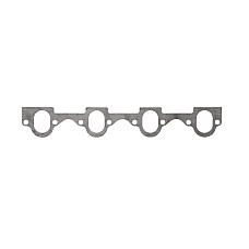Garnitura, galerie evacuare Exhaust manifold gasket Ford 460 CID MCM 3.7L SIERRA INTERNATONAL LLC 18-0956-1