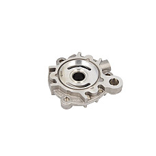 Set reparatie, pompa combustibil Head cover injection system DW10TD VDO X39-800-300-009Z