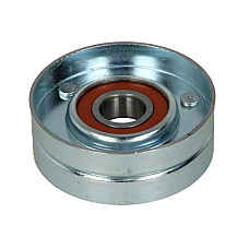 intinzator curea accesorii AUDI A6 Avant (4B5, C5) BTA E2W0001BTA