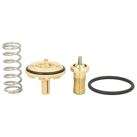 Termostat,lichid racire Termostat sistem racire 80C AUDI A1 SEAT ALHAMBRA IBIZA IV IBIZA IV SC IBIZA IV ST SKODA FABIA II VW BEETLE CC B7 EOS GOLF V GOLF VI JETTA III 1.4/1.4ALK/1.4CNG 05.08- BEHR BTX 183 80D