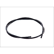 Cuplaj conducta lichid racire Furtun de silicon din sistemul racire 16mmx1000mm -50/180C presiune de indoire: 22 MPa presiune de lucru: 073 MPa BPART WSIL16/MBIMP