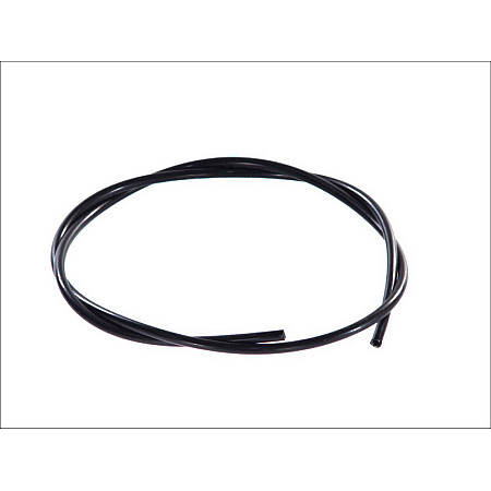 Cuplaj conducta lichid racire Furtun de silicon din sistemul racire 16mmx1000mm -50/180C presiune de indoire: 22 MPa presiune de lucru: 073 MPa BPART WSIL16/MBIMP