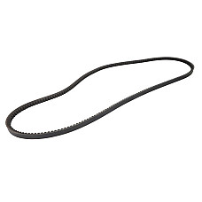 Curea transmisie V-Belt 17x2040mm OPTIBELT BX79 17X2040