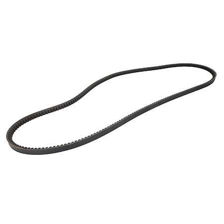 Curea transmisie V-Belt 17x2040mm OPTIBELT BX79 17X2040