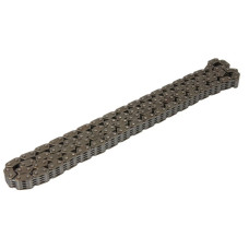 Lant distributie SCA0412ASV number of links 146 factory forged chain type Plate DID DIDSCA0412ASV-146Z