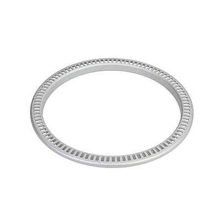 inel senzor abs MERCEDES-BENZ OF Series AUGER AUG70816