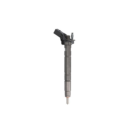 Injector Piezoelectric CR injector AUDI A4 B8 A5 A6 ALLROAD C7 A6 C7 A7 A8 D4 Q7 PORSCHE CAYENNE PANAMERA VW TOUAREG 3.0D/4.2D 11.07- BOSCH 0 445 117 021