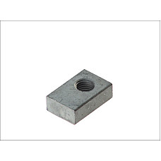 Cupla remorca Ghid JSK 37 C JOST SK 3205-07