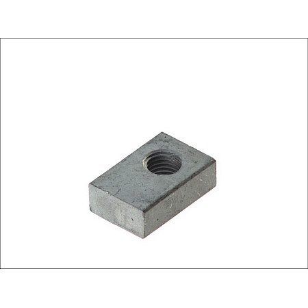 Cupla remorca Ghid JSK 37 C JOST SK 3205-07