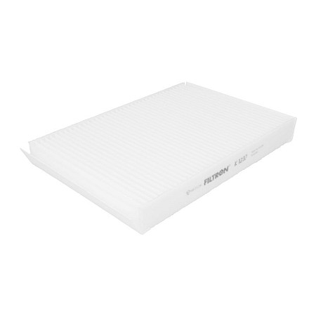 Filtru aer habitaclu LAND ROVER DISCOVERY SPORT LC FILTRON K1237