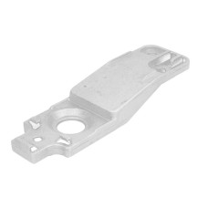 Suport radiator Radiator support  OPEL INSIGNIA A 1.4-2.8 07.08-03.17 OE OPEL 13 10 029