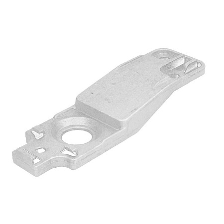 Suport radiator Radiator support  OPEL INSIGNIA A 1.4-2.8 07.08-03.17 OE OPEL 13 10 029