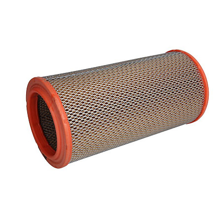 Filtru aer diametru interior 85 RENAULT 19 I 19 I CHAMADE 19 II 19 II CHAMADE 21 25 CLIO II ESPACE II SUPER 5 TRA RENAULT TRAFIC (T5, T6, T7), Autobuz, 03.1980 - 04.1989 Filtron AR305