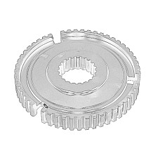 Pinion receptor Hub sincromesh OE EATON 8875554