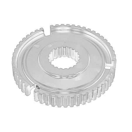 Pinion receptor Hub sincromesh OE EATON 8875554