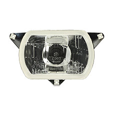 Far universal S R R2 JCB 1015390COBO