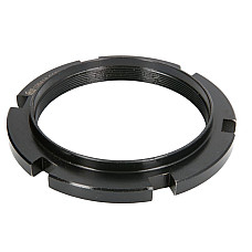 Piulita ax, planetara Piulita butuc roata Spate fir de ceasornic MAN F2000 HOCL L2000 LIONS CITY LIONS CLASSIC LIONS COACH LIONS REGIO LIONS STAR M 2000 M NG NL AUTOBASCULA-ASIU AUTOBUZ FEBI BILSTEIN 106416