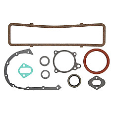Garnituri de motor de deasupra Engine top gasket set MERCRUISER 3.0L SIERRA INTERNATONAL LLC 18-1206