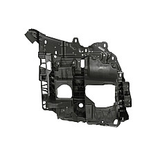 Suport far Element bara priza farului Dreapta MAN TGS I TGX I 02.11-09.21 COVIND TX2/ 98