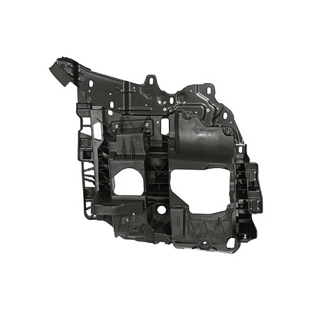 Suport far Element bara priza farului Dreapta MAN TGS I TGX I 02.11-09.21 COVIND TX2/ 98