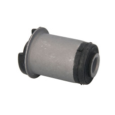 Suport,trapez Bloc silentios fata balansoar fata Fata Dreapta/Stanga 145x39x68 mm CHRYSLER GRAND VOYAGER III PACIFICA RAM VOYAGER III VOYAGER IV DODGE CARAVAN GRAND 2.0-4.0 01.95- REINHOCH RH14-6016