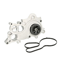 Pompa apa apa AUDI A1 A1 CITY CARVER A3 A4 B9 A5 Q2 Q3 CUPRA FORMENTOR LEON LEON SPORTSTOURER SEAT ALHAMBRA ARONA ATECA IBIZA IV IBIZA IV SC IBIZA IV ST IBIZA V 1.0-2.0D 04.11- SIL PA1545