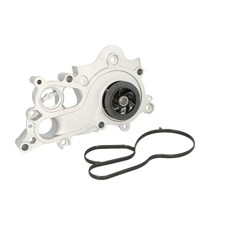 Pompa apa apa AUDI A1 A1 CITY CARVER A3 A4 B9 A5 Q2 Q3 CUPRA FORMENTOR LEON LEON SPORTSTOURER SEAT ALHAMBRA ARONA ATECA IBIZA IV IBIZA IV SC IBIZA IV ST IBIZA V 1.0-2.0D 04.11- SIL PA1545