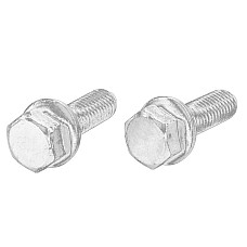 Surub, roata dintata-ax cu came Camshaft sprocket fitting bolt CITROEN BERLINGO BERLINGO MULTISPACE BERLINGO/MINIVAN BX C1 C15/MINIVAN C2 C3 I C3 II C3 PLURIEL C4 C4 I C5 I C8 EVASION JUMPY I 1.1-2.0 07.87- OE PEUGEOT 6923H3
