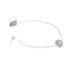 Senzor,temperatura interioara Senzor de temperatura de incalzire parcare OE VOLVO VO82382164