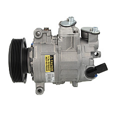 Compresor, climatizare compresor de aer CERERE 6SEU14C vedea IC_Katalog saucat.AIRSTAL Index 213 349 001 AIRSTAL 10-0887