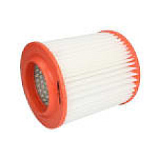 Filtru aer diametru interior 86 AUDI A8 D3 2.8-4.2D 10.02-07.10 PURRO PUR-PA0004