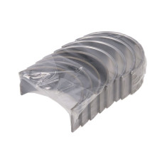 Set lagar biela portant conrod STD FIAT TALENTO NISSAN NV300 QASHQAI I QASHQAI II X-TRAIL III OPEL VIVARO B RENAULT ESPACE V FLUENCE GRAND SCENIC III GRAND SCENIC IV 1.6D 04.11- NE 181038002000