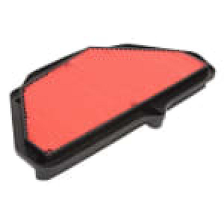 Filtru aer de aer - cartridge KAWASAKI ZX-10R 1000 2019-2019 HIFLO HFA2925
