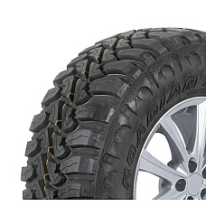 Anvelope vara SUV/4x4 15883NXK Roadian MTX RM7 NEXEN Vara EN Off-road tyre POR NEXEN 235/80R17 LTNE 120Q RM7