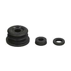 Set reparatie, pompa centrala frana Brake pump repair kit ARIETE 12868-PO