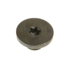 Surub de golire, baia de ulei Opak 5 szt. Korki spustowe OPEL komplet z pierscieniem uszczelniajacym 14x15 DRESSELHAUS 4494/000/17 3
