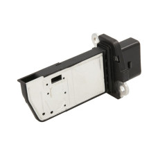 Senzor debit aer Air flowmeter 5 pin cartridge AUDI A3 A4 B7 A6 C6 TT SEAT ALTEA ALTEA XL EXEO EXEO ST LEON TOLEDO III SKODA OCTAVIA II VW EOS GOLF V GOLF VI JETTA III PASSAT B6 2.0 09.04-11.17 AUTLOG LM1180