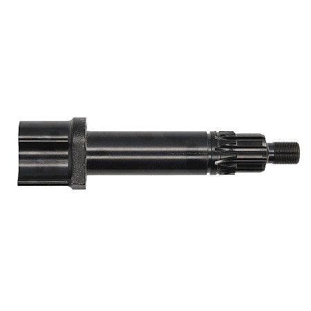 Axe intermediar Arbore expansor frana Dreapta lungime totala  260mm BPW BPW 05.097.62.52.2