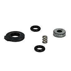 Set reparatie, cilindru cuplare ... WACH-MOT WT/WSK.28.9/438