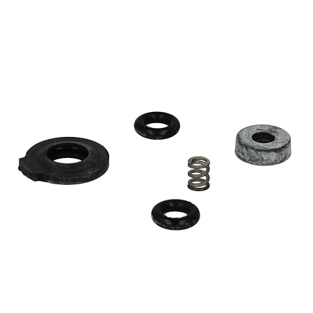 Set reparatie, cilindru cuplare ... WACH-MOT WT/WSK.28.9/438