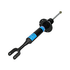 Amortizor Fata Dreapta/Stanga AUDI A4 B6 A4 B7 1.6-3.2 11.00-03.09 SACHS 558 301
